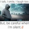 michaelbrown294